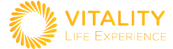 Vitality Experience Logo