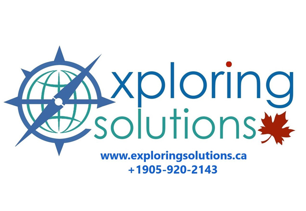 ExploringSolutions
